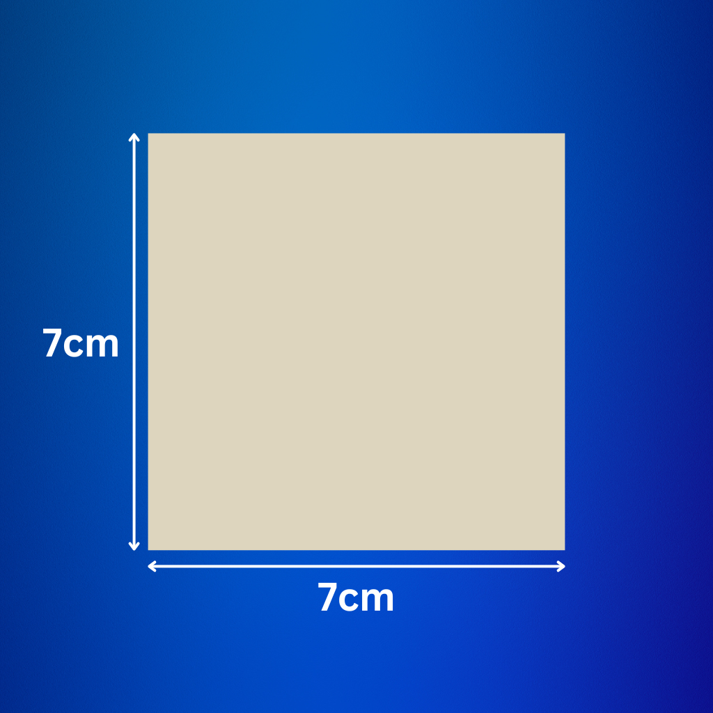 Tyre Coating (27)