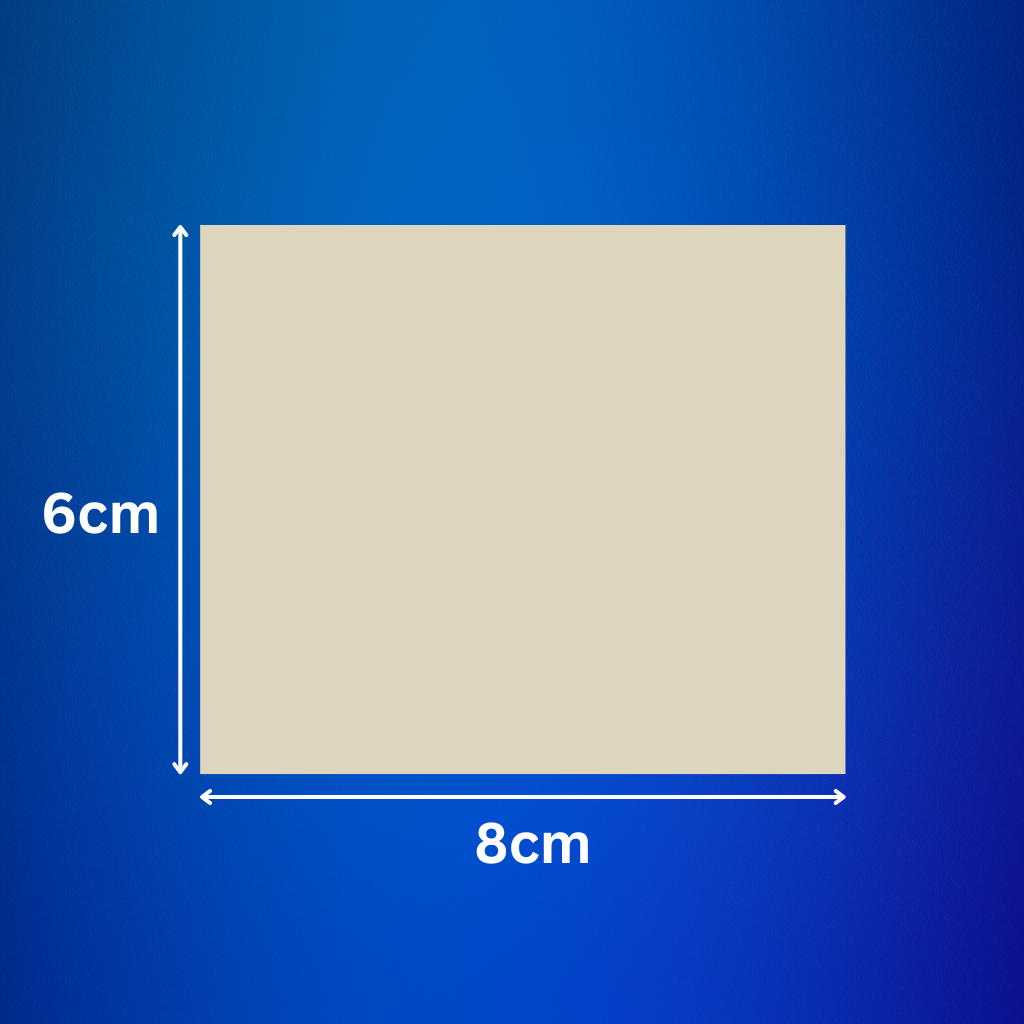 Tyre Coating (26)