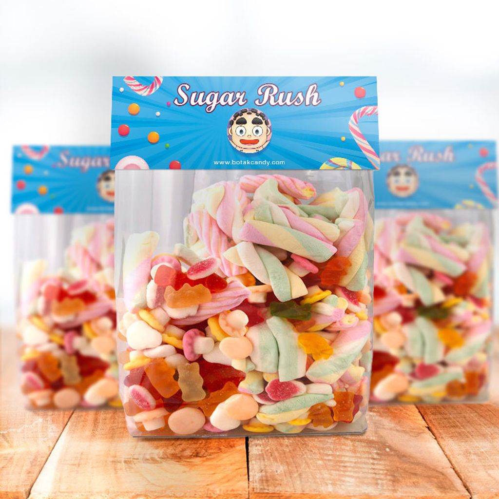 bag-toppers-header-cards-2