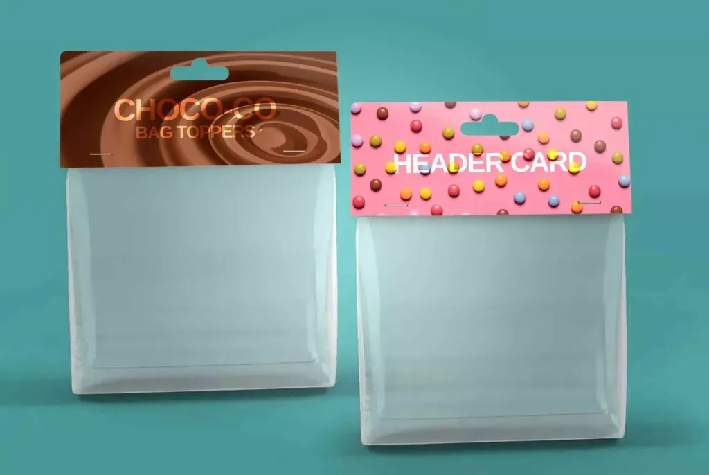 Bag-Topper-or-Header-Card-Printing-Same-Day-1-scaled