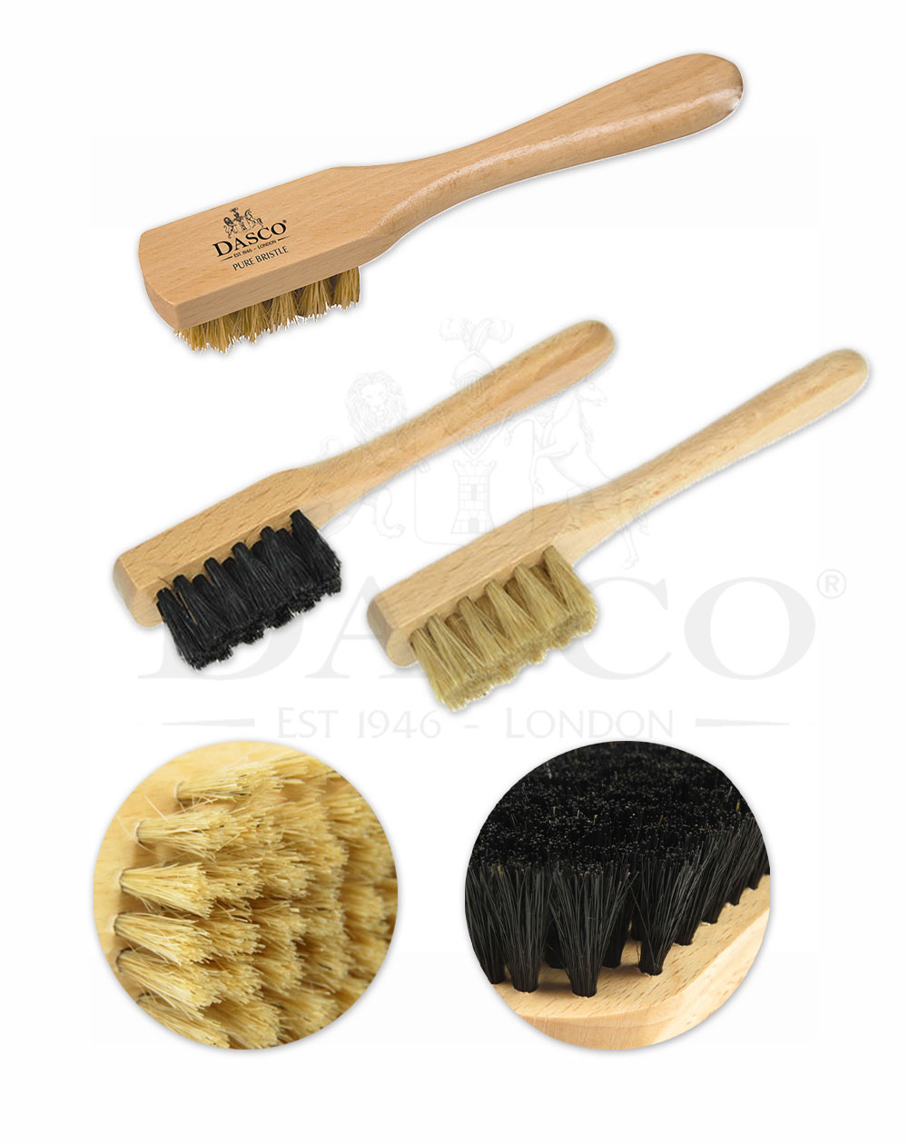 bristle5721setk