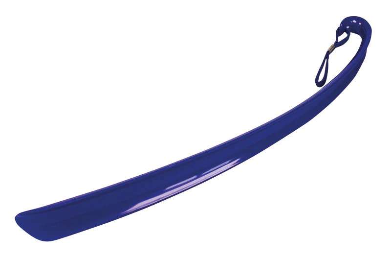 A5017ShoeHorn-Navy_900x