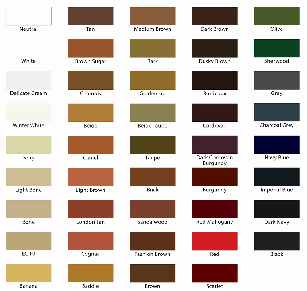 3-Kellys_Shoe_Cream_Colorchart-k