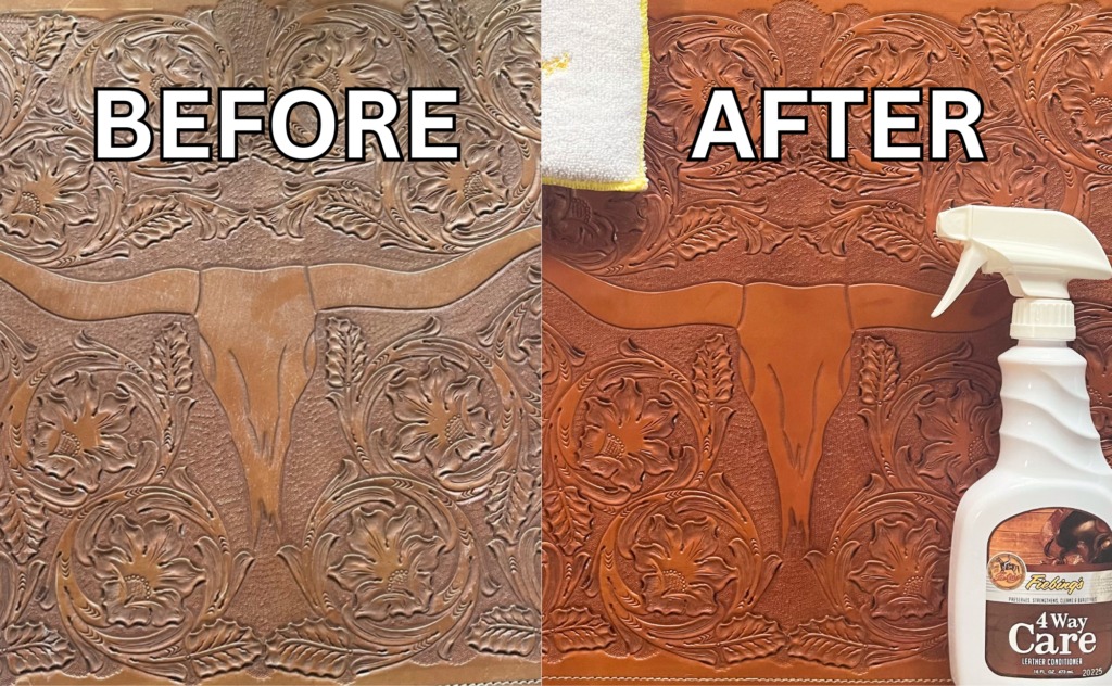 Before-After-Care-1024x632