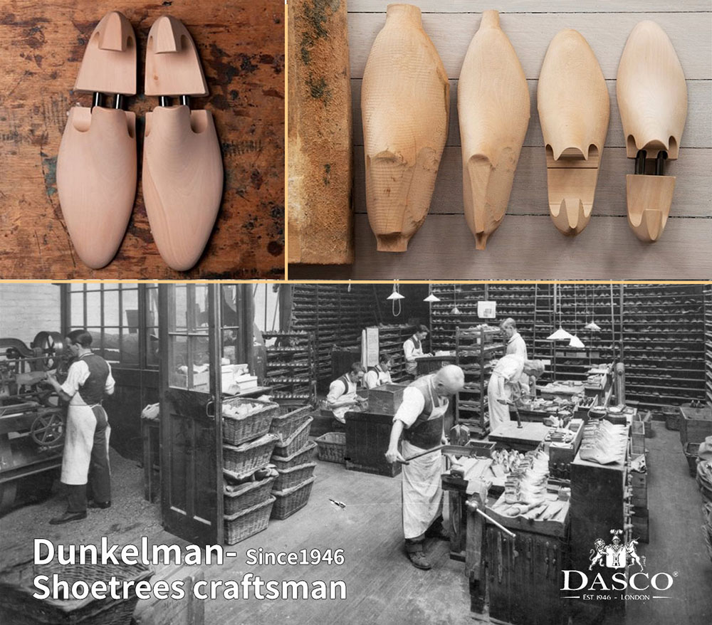 craftsman-k