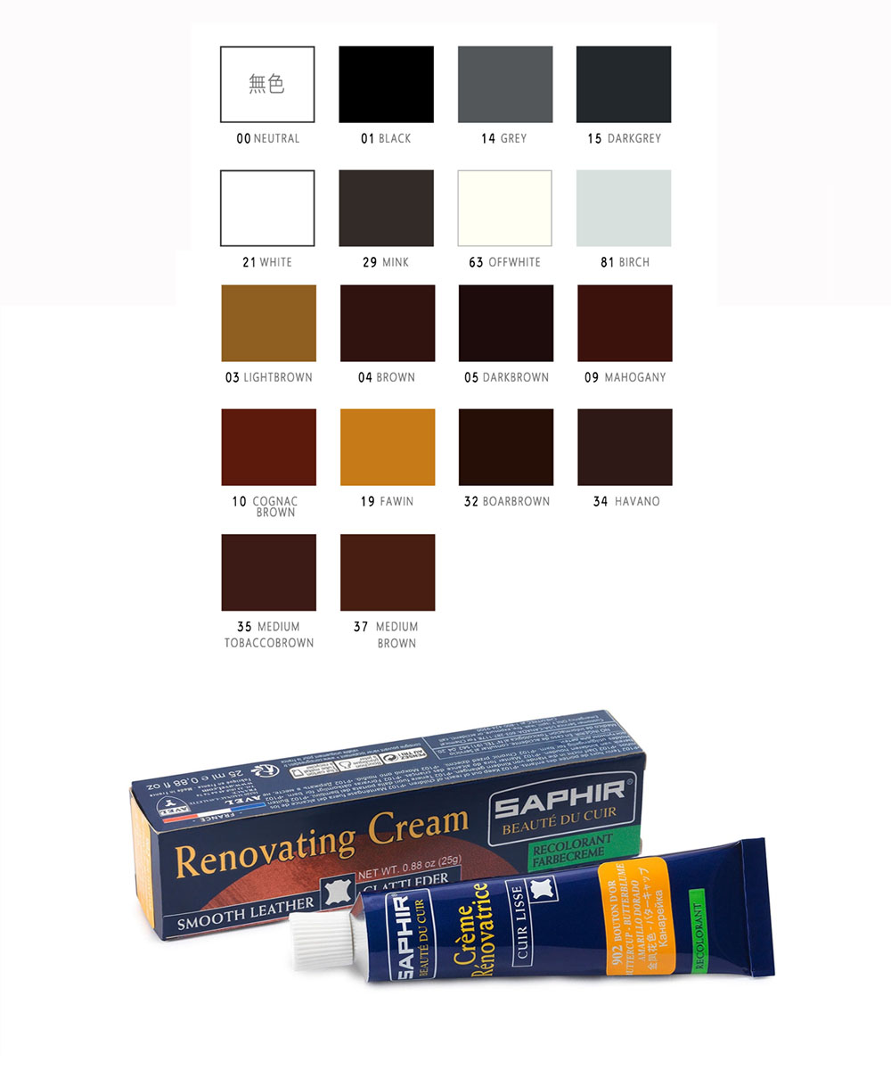 colors-renovatrice-renovat