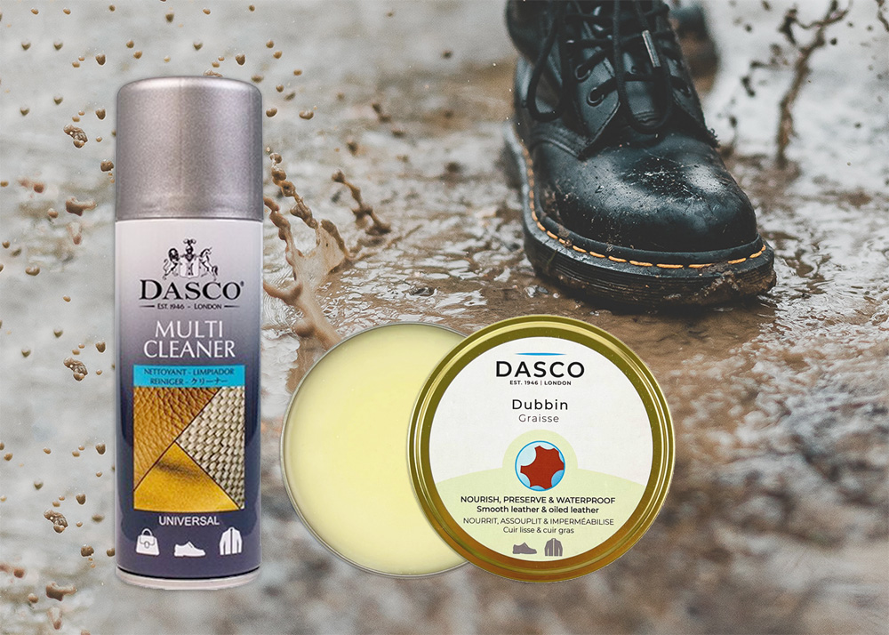 pexels-jack-40063333