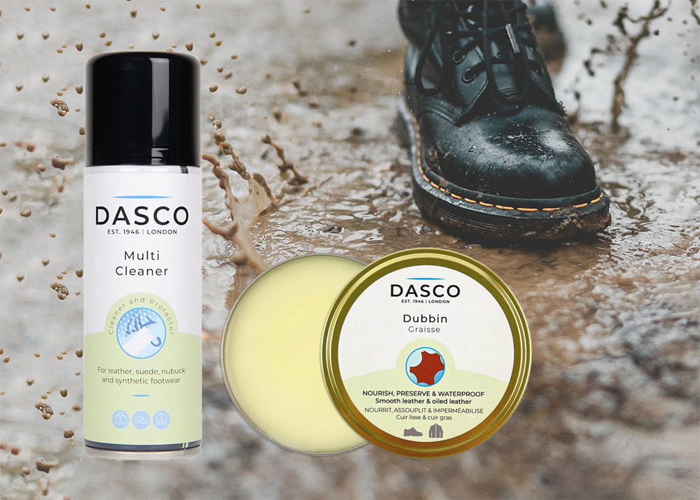 1-pexels-jack-40063333