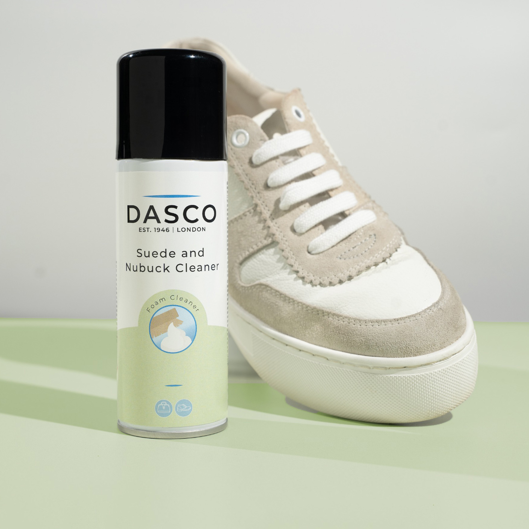 Screenshot_2024-04-24