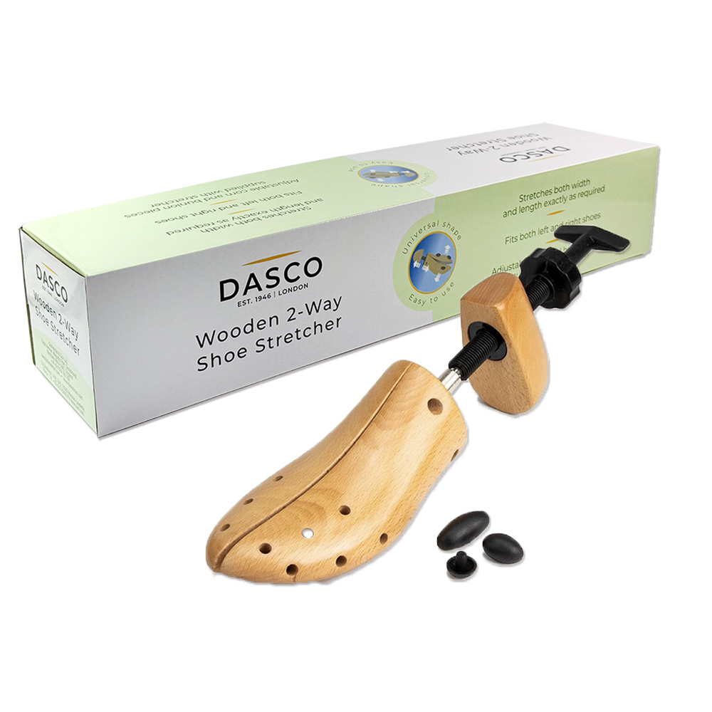 1632DCO-K