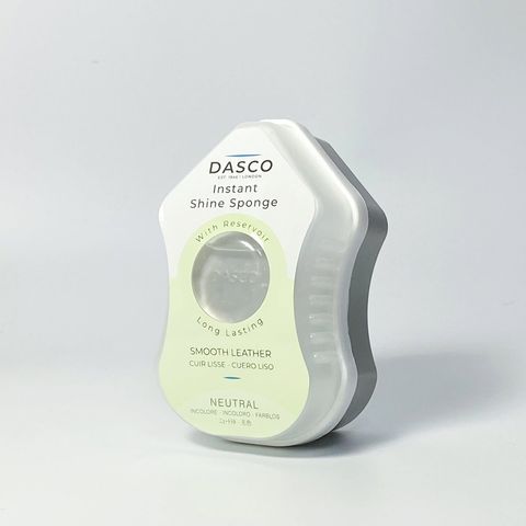 480593_n