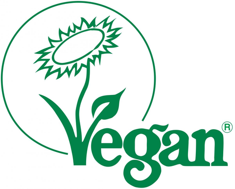 The-Vegan-Societys-Vegan-Tradema
