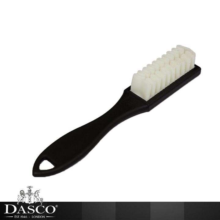 5621-kfm