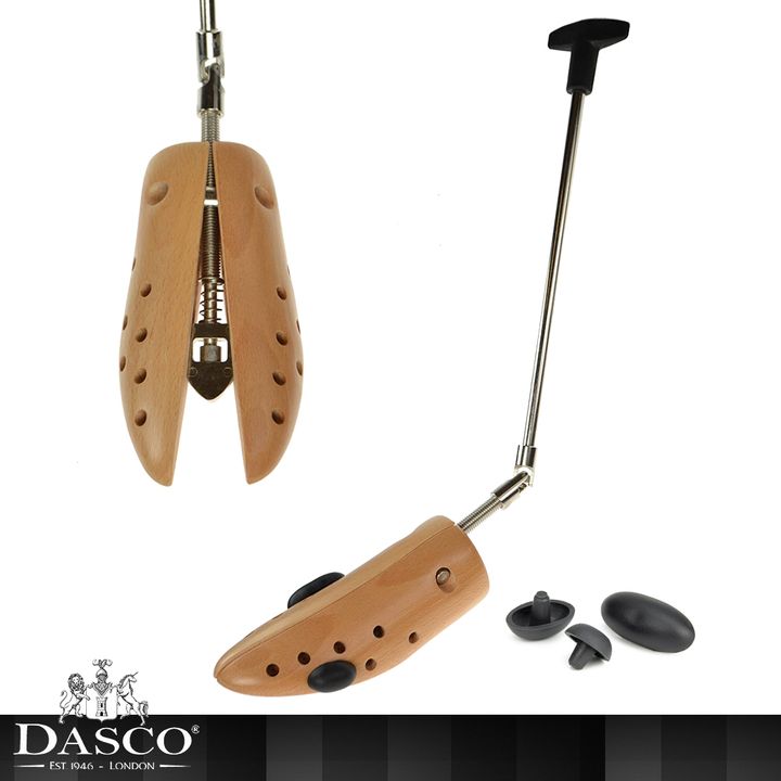 dasco-kfm2023-1623