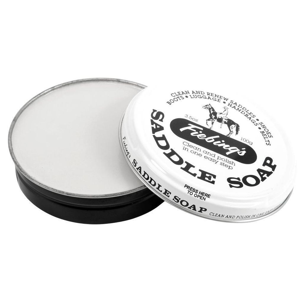 fiebings-saddle-soap-tin-3.5_white