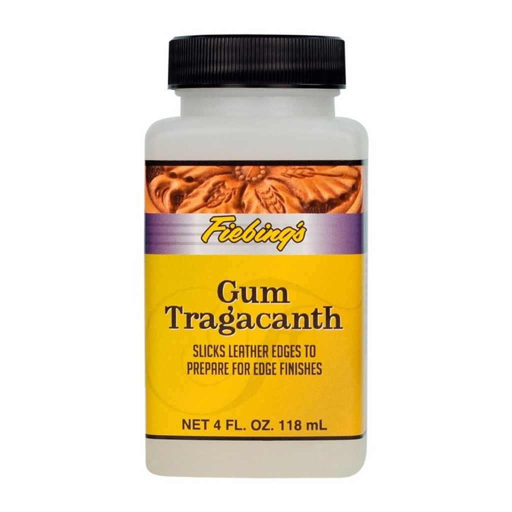Gum-Tragacanth_800