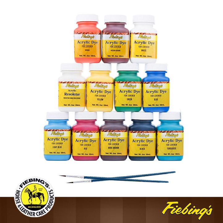 fb-199pack-a-fm