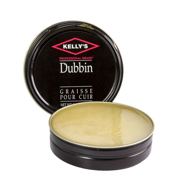 kellys-dubbin-open