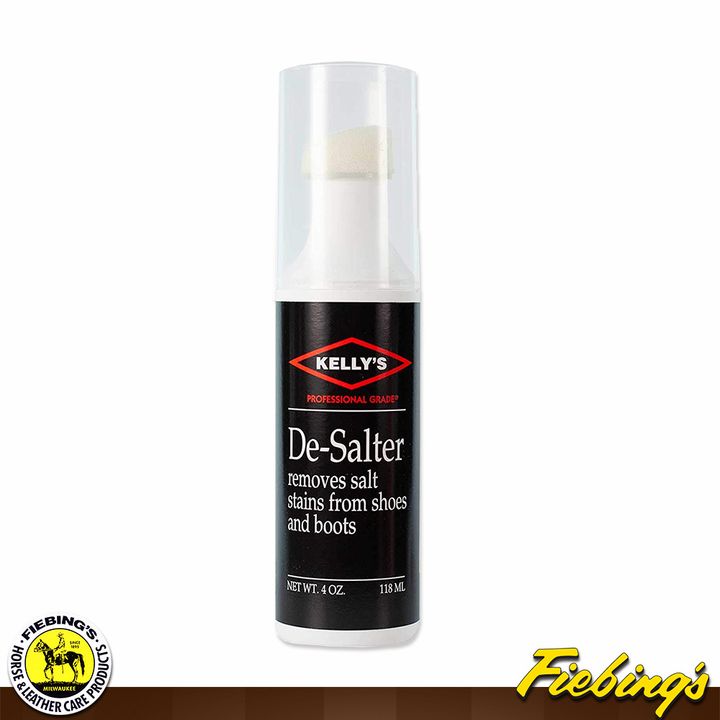 desalter-kfm