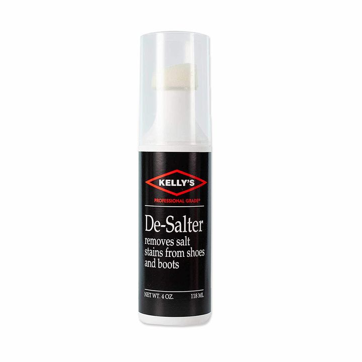 desalter-k