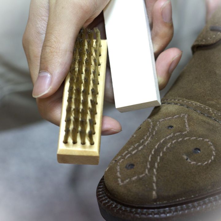 bar-brush