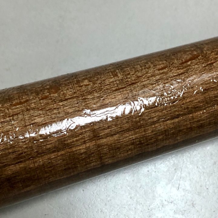 S__88686603_0
