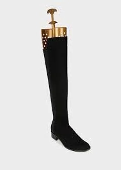 Dasco-Boot-Shapers-1