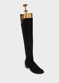 Dasco-Boot-Shapers-1