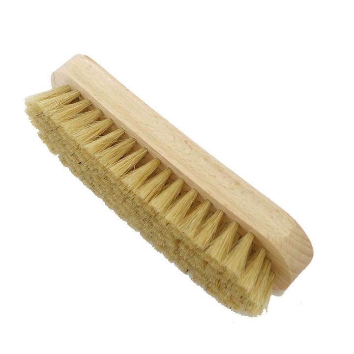 bristles-gy
