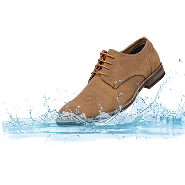 waterproof