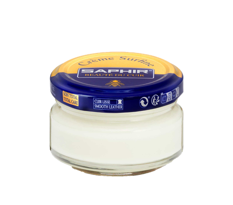 SURFINE_Neutral_02