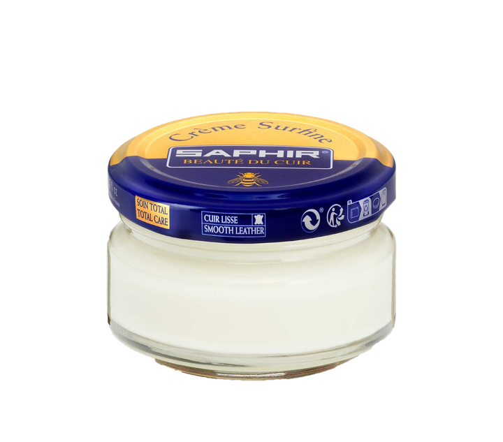 SURFINE_Neutral_02