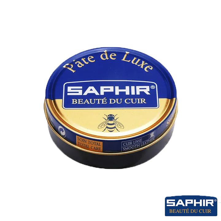 paste de lux-kfm