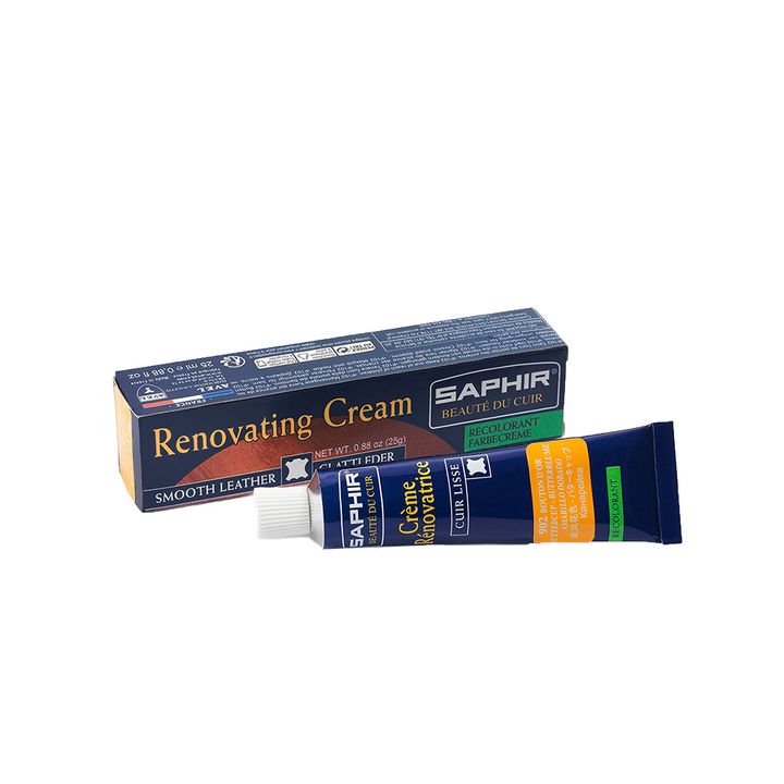 cream-renovate-k