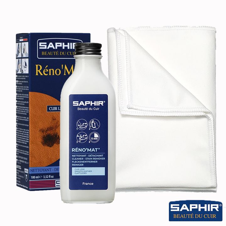 renomate-cloth-kfm