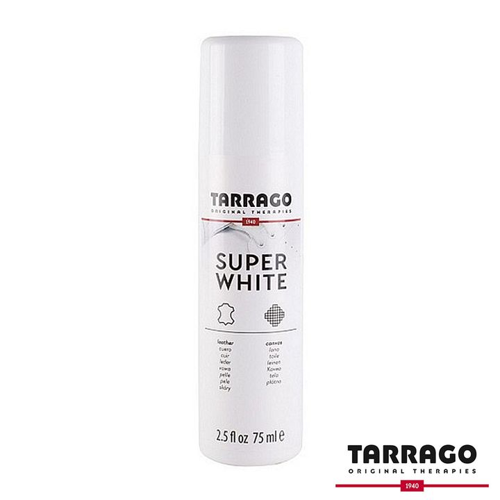 superwhite-kfm