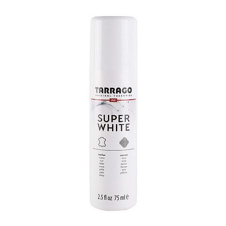 superwhite-k