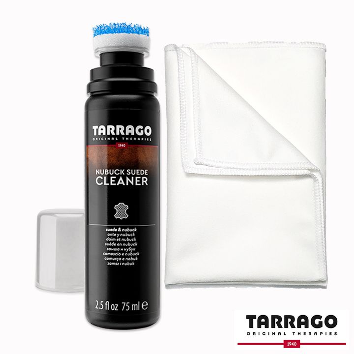 sueclean-cloth-kfm
