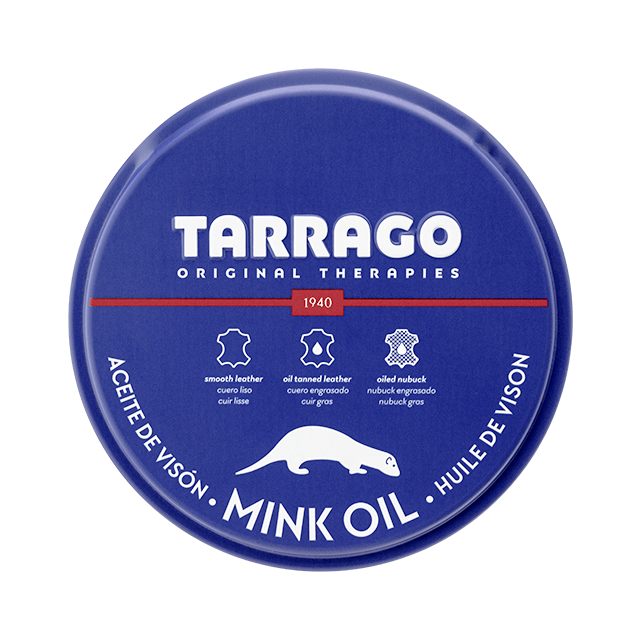 Mink-Oil-100-ml-TCL79