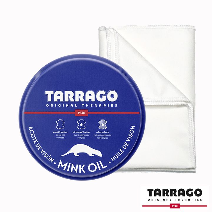 minkoil-cloth-kfm