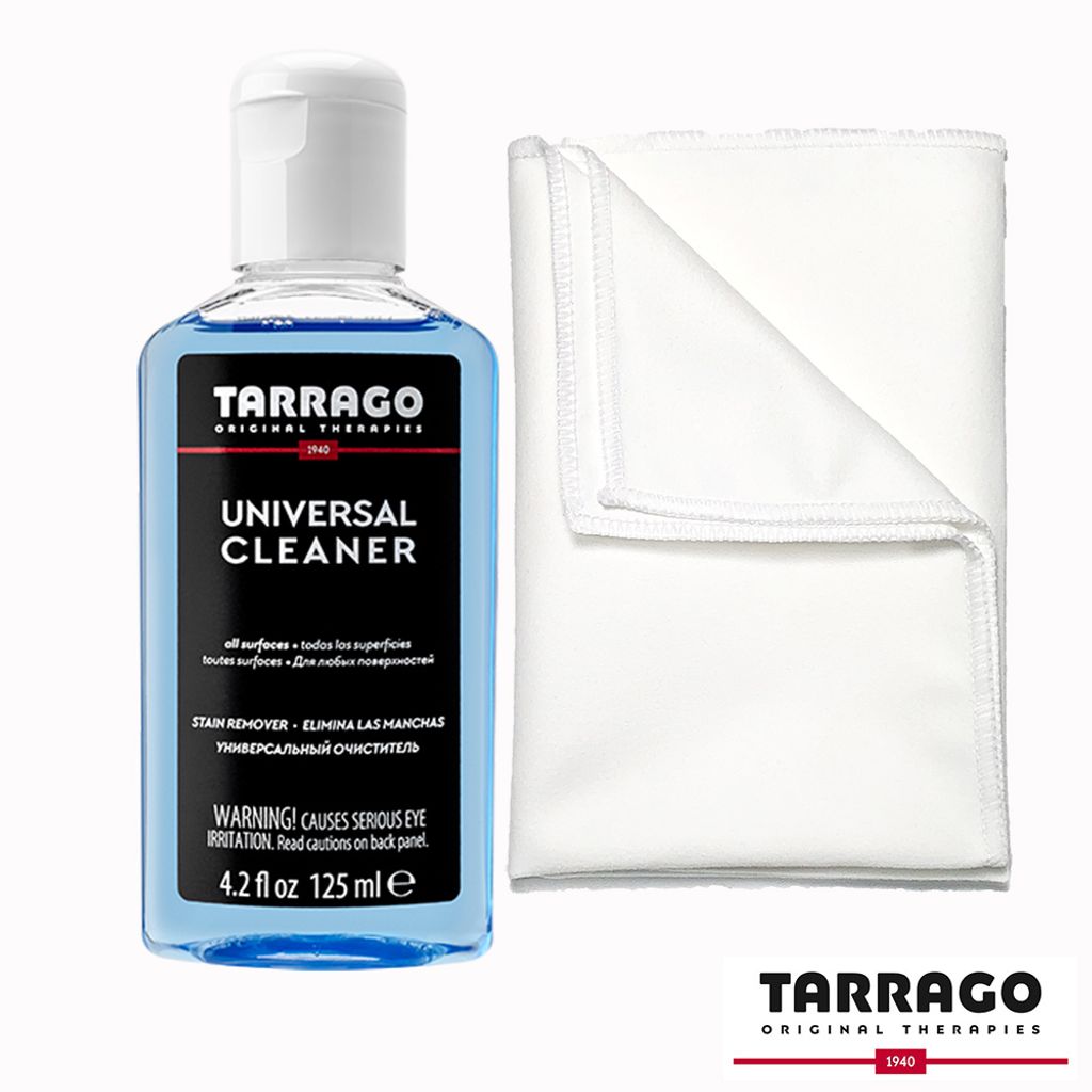 uniclean-cloth-kfm