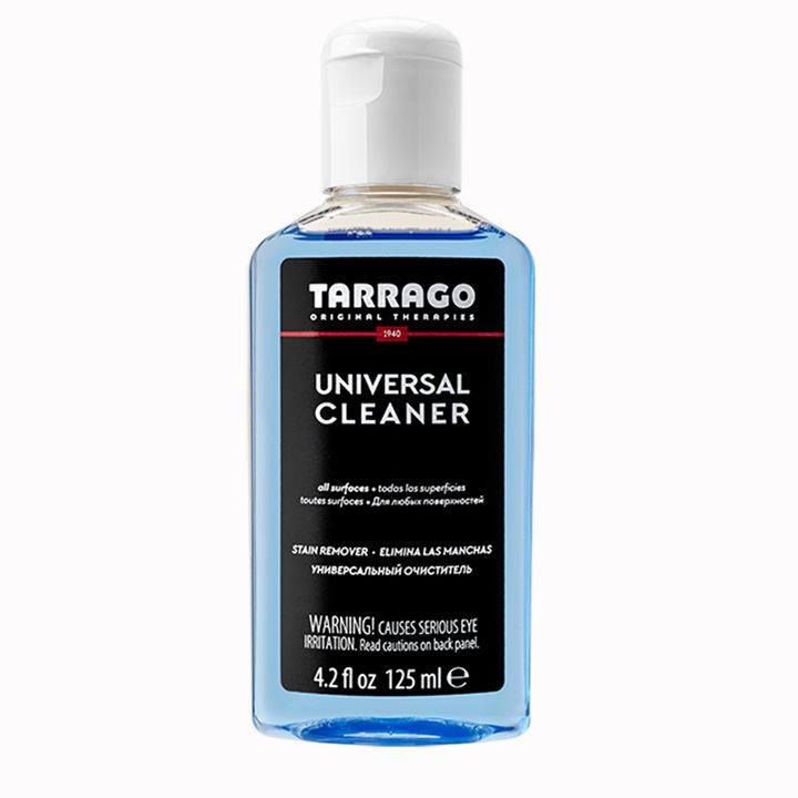 uni-cleaner-k
