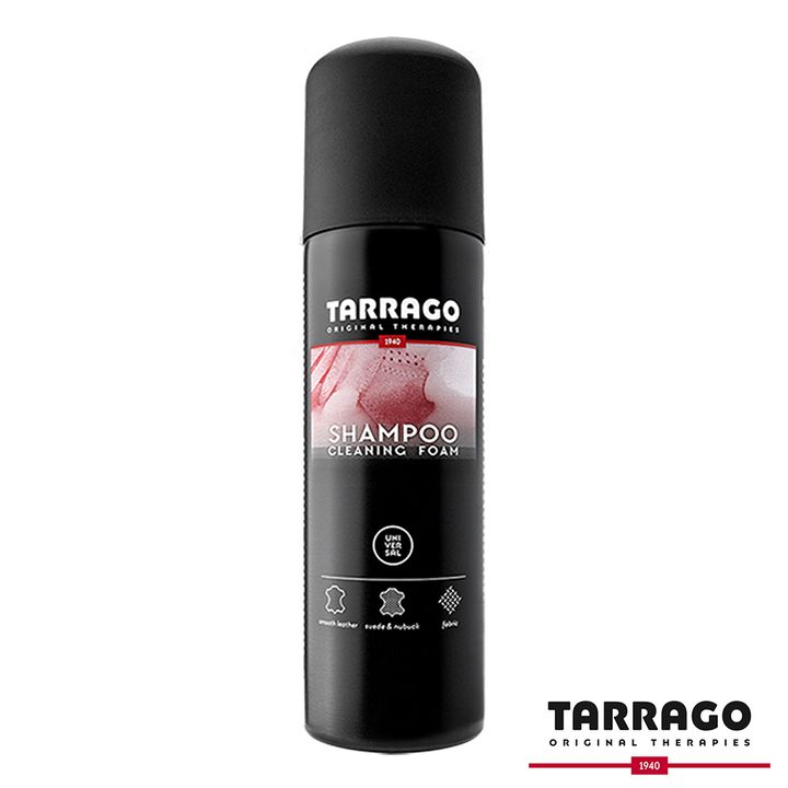 shampoo-kfm