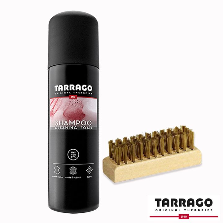 shampoo-150b-kfm