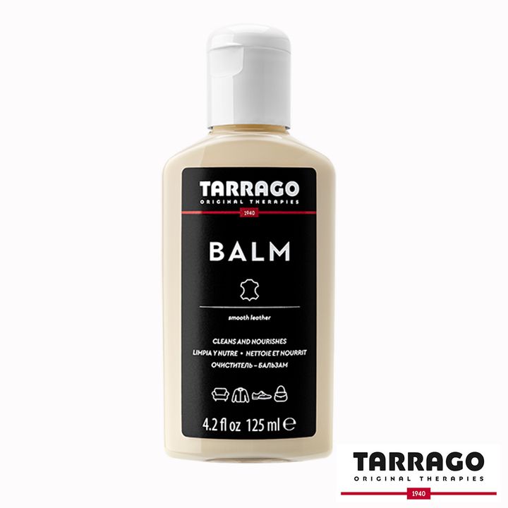 balm-kfm