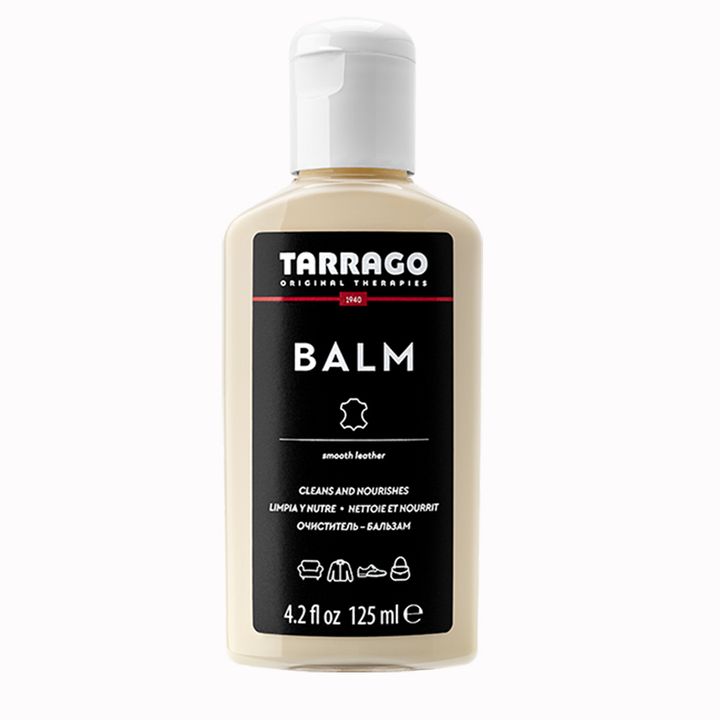 balm-k
