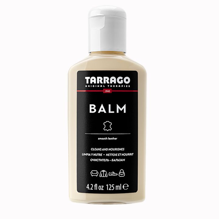 balm-k