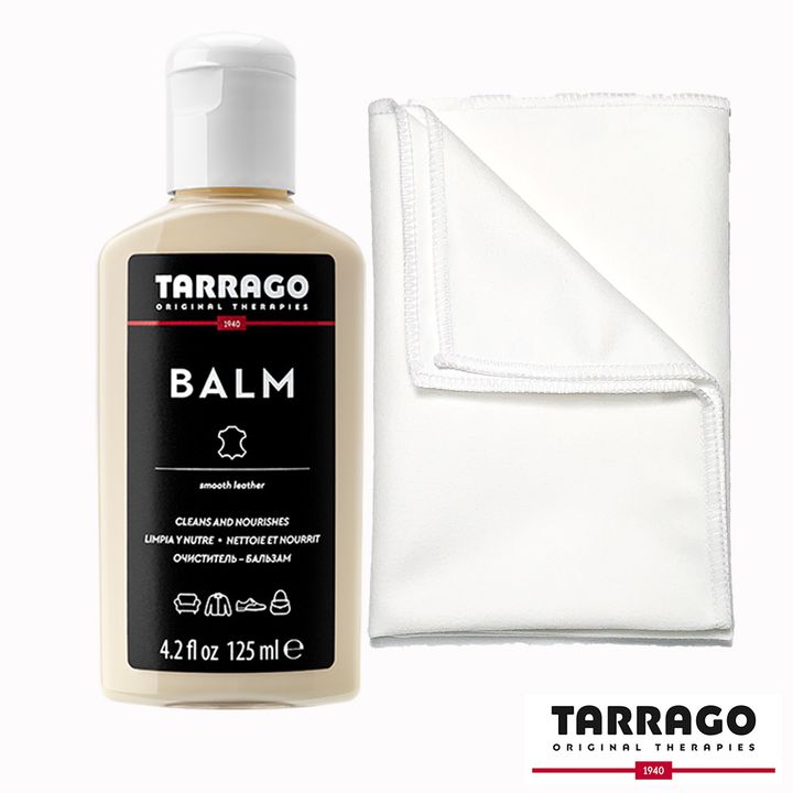 balm-cloth-kfm
