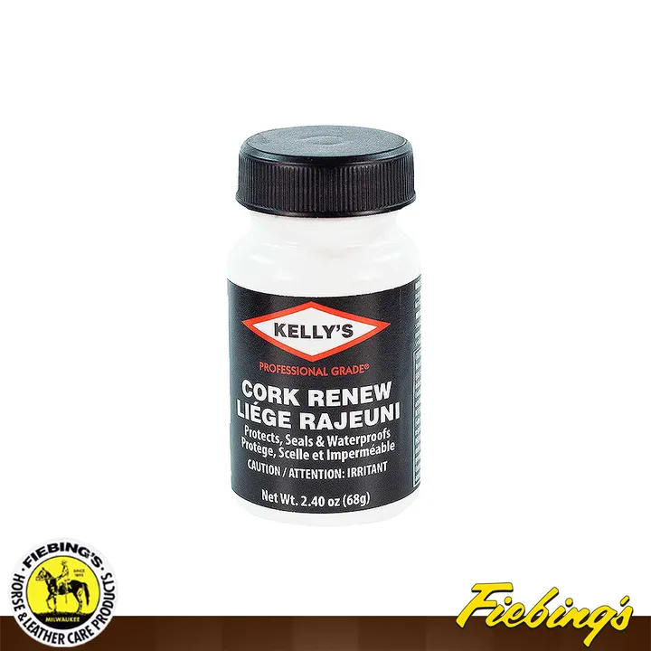 126-kfm