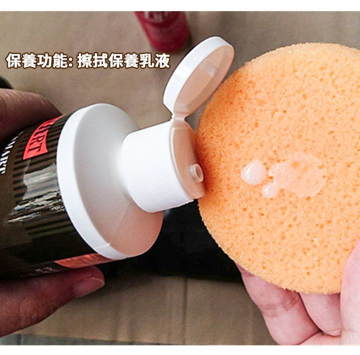 sponge-apply-d-HK